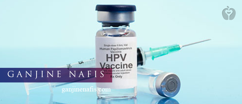 بررسی وزارت بهداشت درباره شیوع HPV ، آیا نگرانی‌ها واقعیت دارند؟