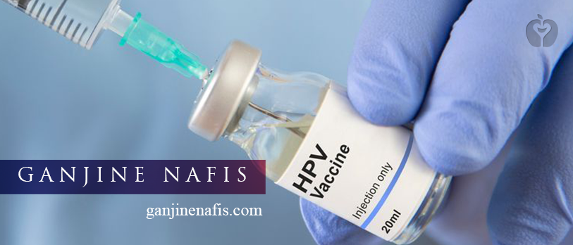 بازار سیاه واکسن HPV تهدیدی برای سلامت عمومی