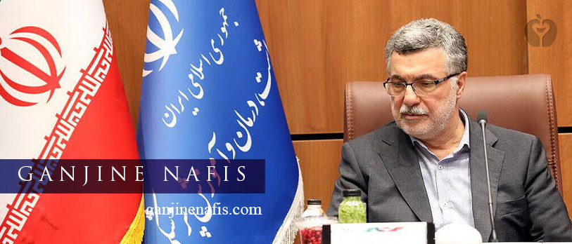 پیام وزیر بهداشت در روز جهانی سلامت؛ شروعی سالم برای آینده‌ای روشن
