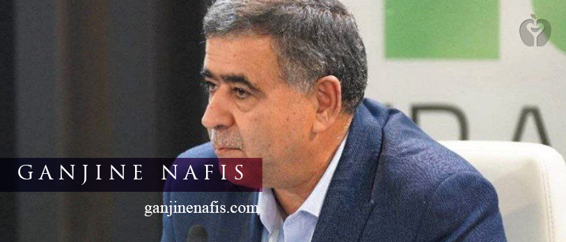 سرمایه‌ گذاری در تولید بدون اصلاحات اساسی ممکن نیست