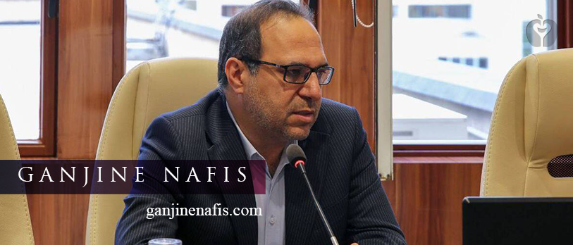 پیشرفت چشمگیر علوم پزشکی ایران در رتبه‌بندی جهانی