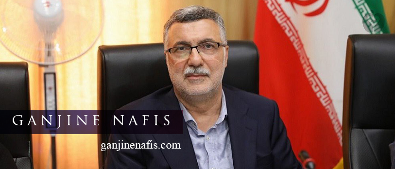 کاهش تصادف و آلودگی هوا در دستور کار