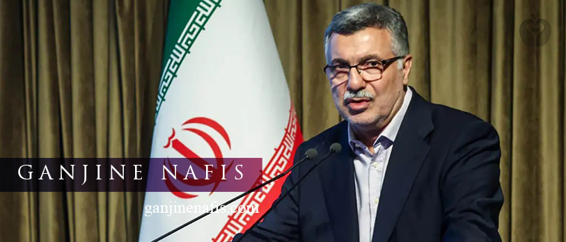 افزایش نگران‌ کننده بی‌ دندانی در سالمندان ایرانی