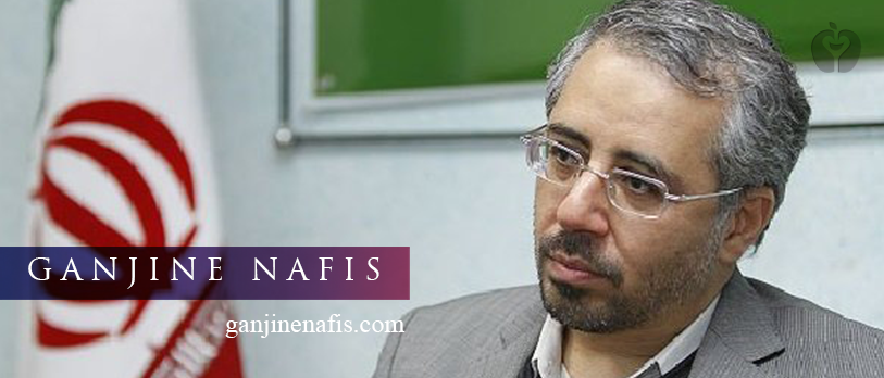 بحران سلامت روان باید جدی گرفته شود