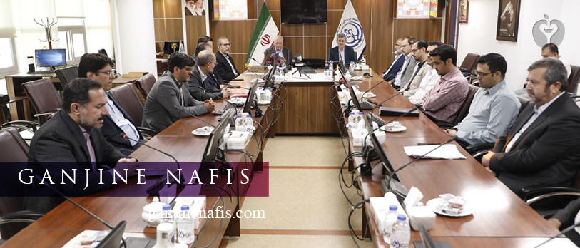 پرداختی اعضای هیات علمی دانشگاه‌های علوم پزشکی آزاد شد