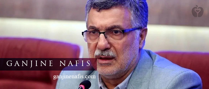 پیام وزیر بهداشت به مناسبت روز جهانی ایمنی و بهداشت حرفه‌ای
