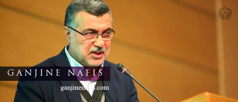 تسویه نیمی از بدهی دارویی با ارز دولتی