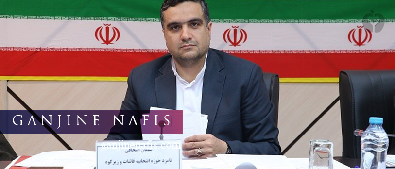 افشاگری کمیسیون بهداشت درباره بحران دارو و مافیای پشت پرده