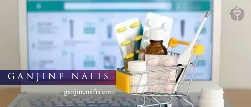 اجرای پلتفرمی توزیع دارو در آستانه آغاز