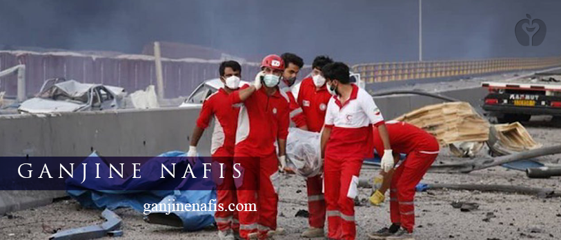 افزایش فشارهای روانی پس از حادثه بندرعباس