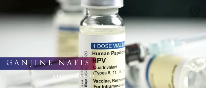 واردات واکسن HPV با ارز اشخاص آزاد شد؛ تأمین نوع وارداتی بدون ارز دولتی