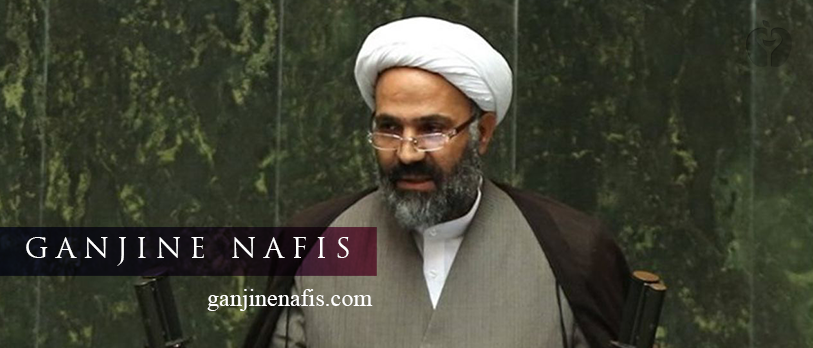 تهدید جدی برای سلامت مالی کشور در حساب‌های فرعی دانشگاه‌های علوم پزشکی