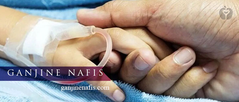 بحران کمبود داروی بیماران هموفیلی ادامه دارد