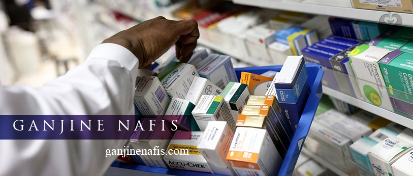 فاجعه در راه دارو؛ هشدار درباره حذف ارز دولتی