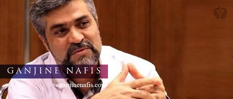 آمار نهایی پویش “نه به تصادف” تا ۱۵ اردیبهشت اعلام می‌شود