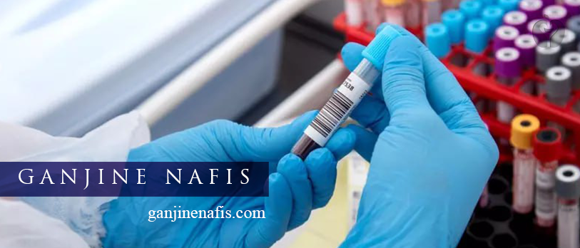 آزمایش‌های غیرضروری، چالشی بزرگ در نظام سلامت