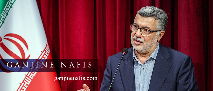 تیم بهداشت و درمان در تعطیلات نوروزی خدمات باکیفیتی ارائه کردند