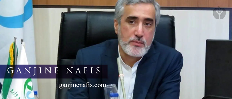 ارتقای نظارت دارویی ایران با حمایت سازمان جهانی بهداشت
