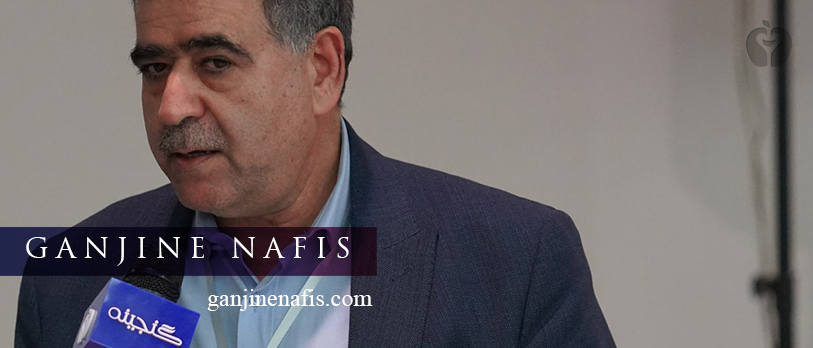 بحران مهاجرت متخصصان داروسازی جدی‌تر از همیشه