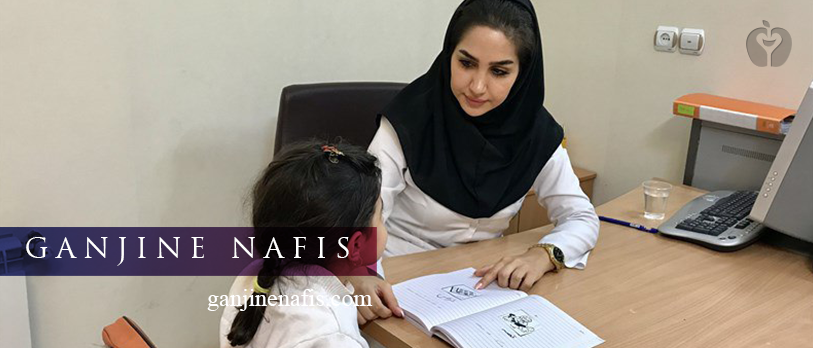 ضرورت آیین‌نامه حرفه‌ای برای ساماندهی گفتاردرمانی