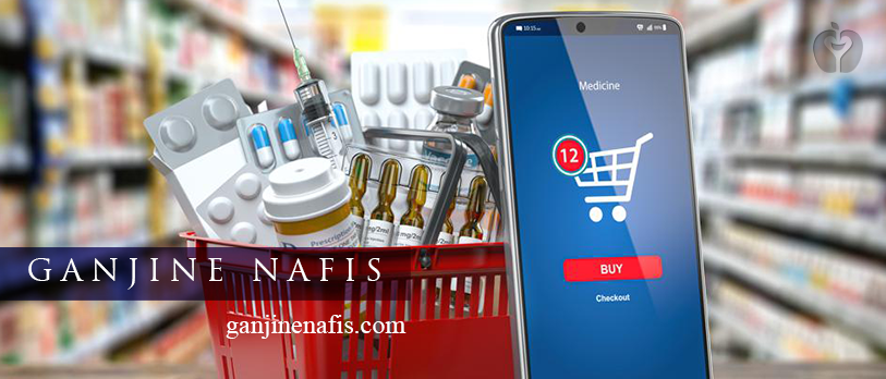 ضرورت تعیین تکلیف فروش اینترنتی دارو در سال جدید