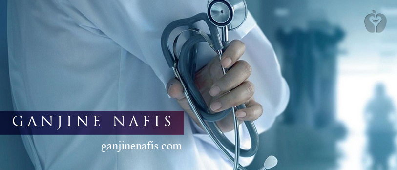 مهاجرت پزشکان؛ زنگ خطر جدی برای نظام سلامت