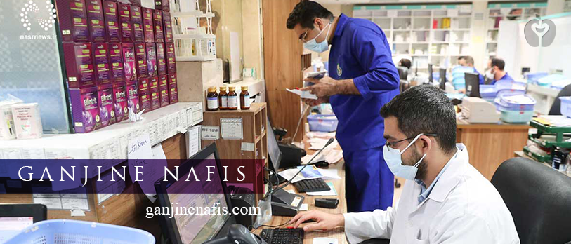 پرداخت بخشی از بدهی دارویی و احتمال اصلاح روند تسویه داروخانه‌ها