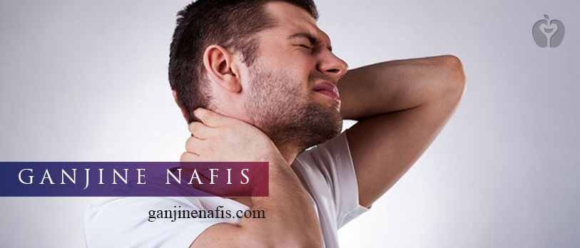 هشدار درباره اپیدمی خاموش گردن درد در کشور
