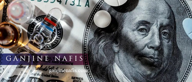 تخصیص ارز دارویی به زودی انجام می‌شود