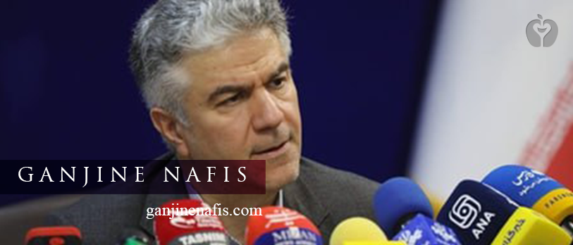 انتصاب دکتر سجاد رضوی به عنوان رئیس ستاد انتخابات نظام پزشکی