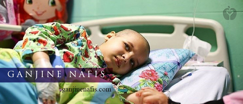 کاهش بی‌سابقه حمایت از بیماران خاص