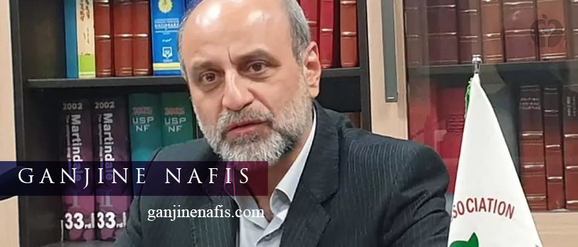نامه هشدارآمیز داروسازان به رئیس‌جمهور