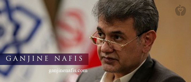 پوشش کامل داروهای سرطان در صندوق حمایت بیمه سلامت