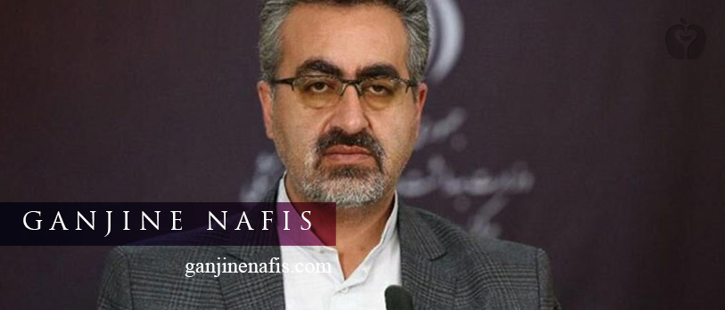 واکسن کرونا همچنان در دسترس نیست