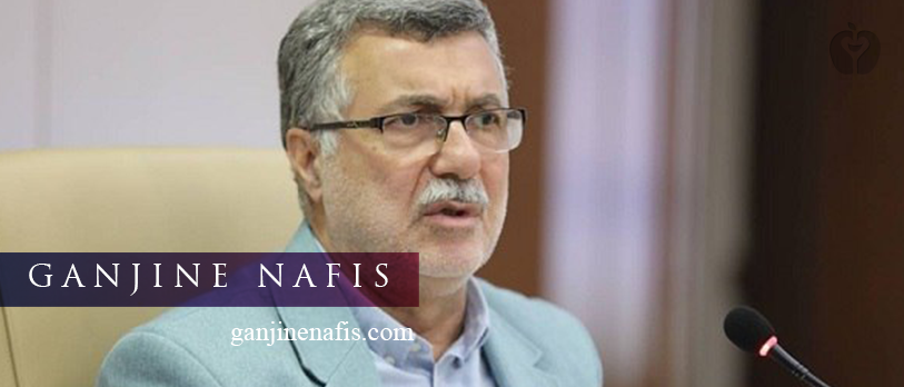 پزشکی خانواده زیر ذره‌بین؛ هشدار وزیر بهداشت درباره عدالت سلامت