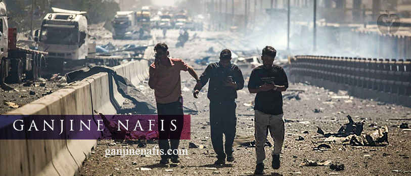 تیم‌های روان‌پزشکی در بندرعباس مستقر شدند