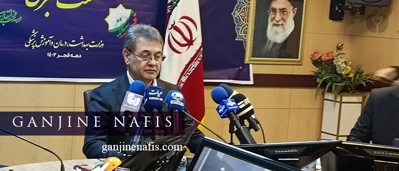 کاهش هزینه‌های درمان در اولویت بیمه سلامت