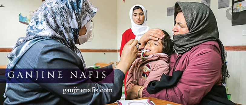 پزشک خانواده با فرهنگ‌سازی و مستندسازی موفق می‌شود