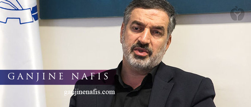 نقش کلیدی مجلس در توسعه نظام سلامت