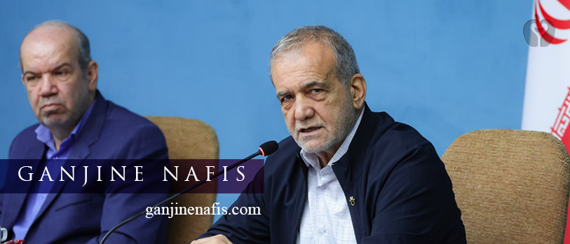 بازگشت نخبگان پزشکی در دستور کار دولت