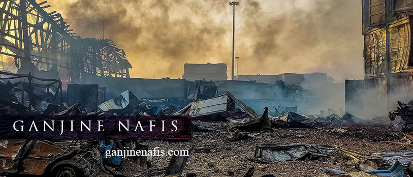 درمان رایگان و گسترده؛ جزئیات تازه از حادثه بندرعباس