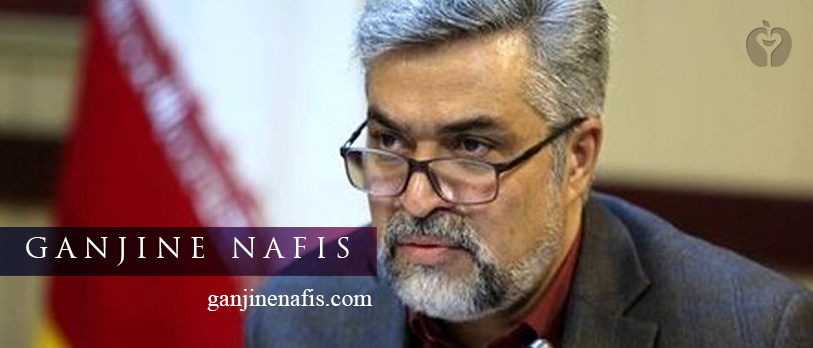 دکتر کرمانپور به دبیری کمیته کشوری پزشکی خانواده منصوب شد