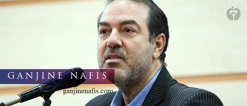 لزوم اتصال آزمایشگاه‌ها به پرونده الکترونیک سلامت