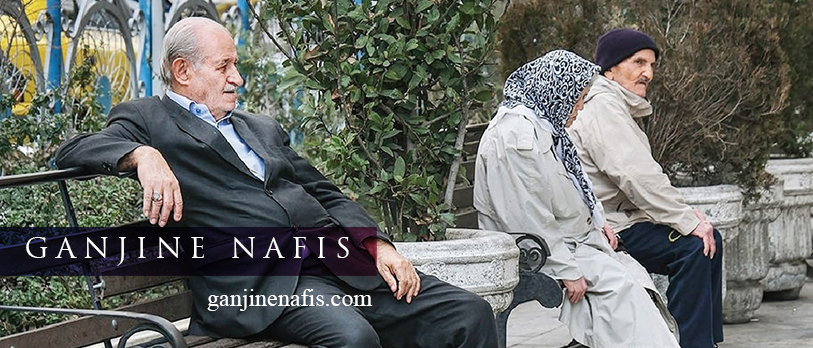 برگزاری هفته ملی جمعیت با شعار «همه برای ایران جوان»