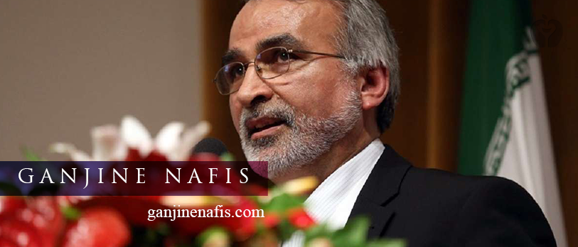 اولویت با آموزش و زیرساخت دانشگاهی