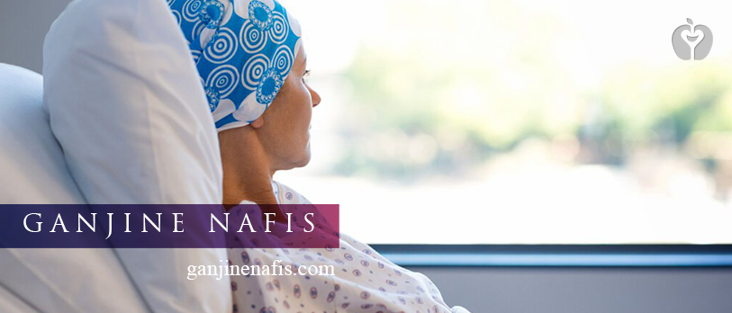 پایلوت غربالگری ۳ سرطان در چند استان کلید خورد