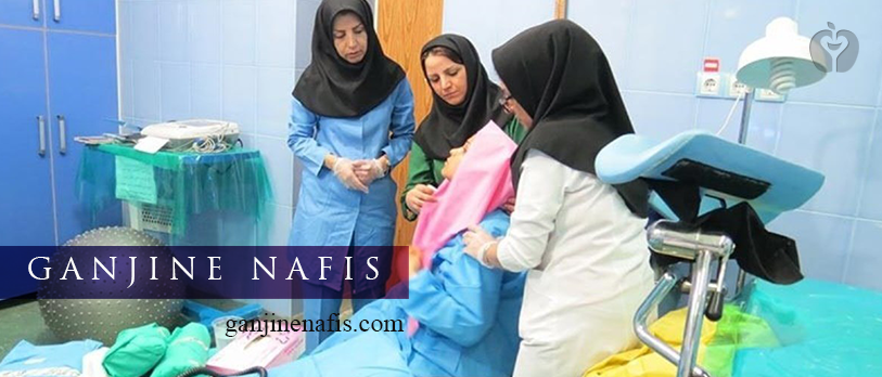 زنگ خطر کاهش جمعیت؛ تمرکز وزارت بهداشت بر زایمان بی‌درد