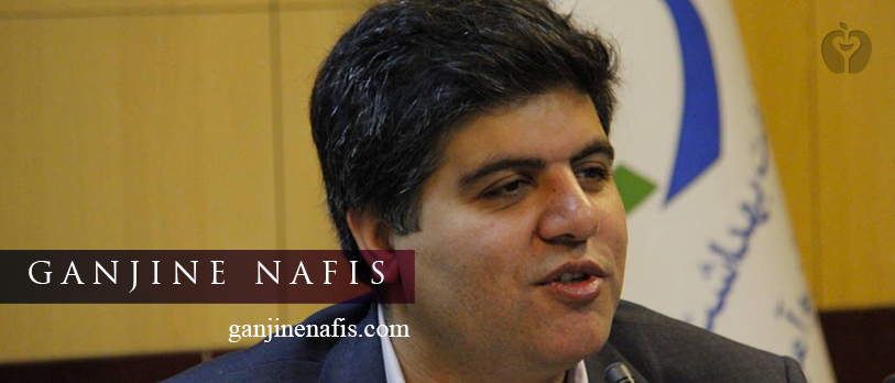 انتصاب دبیر ستاد آسیب‌های اجتماعی وزارت بهداشت