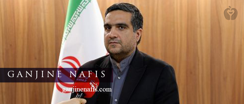 درخواست فوری کمیسیون برای نجات دارو