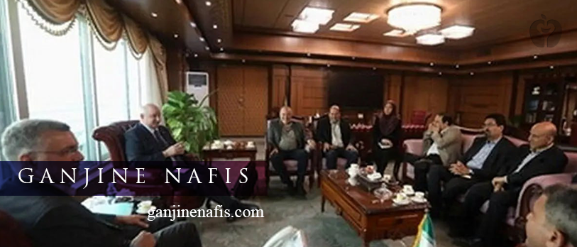 پیشرفت همکاری ایران و کوبا در حوزه واکسن و بیوتکنولوژی